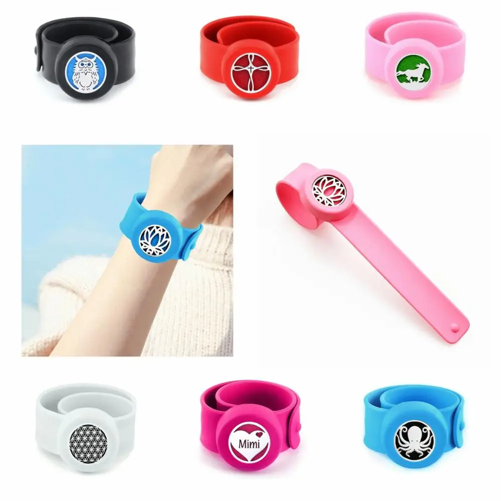 Owl cross nana dove kids gift Repellent diffuser Bracelet 25mm Aromatherapy Essential Oil Diffuser locket bangle 10Pads as gift
Owl cross nana dove kids gift Repellent diffuser Bracelet 25mm Aromatherapy Essential Oil Diffuser locket bangle 10Pads as gift
