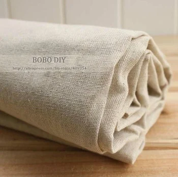 Japan style,zakka plain100% linen fabric ,for decoration,patchwork and DIY,BOBO DIY,width158cm,free shipping,B2018066
Japan style,zakka plain100% linen fabric ,for decoration,patchwork and DIY,BOBO DIY,width158cm,free shipping,B2018066