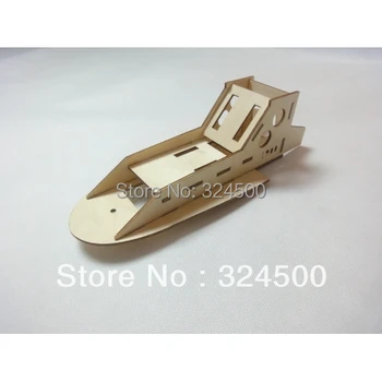 Skywalker 1680 1880 1900 Mount woden pan for FPV Airplane platform Remote Control Tilt Wood Canopy Part Accessory RC Model Plane
Skywalker 1680 1880 1900 Mount woden pan for FPV Airplane platform Remote Control Tilt Wood Canopy Part Accessory RC Model Plane