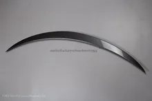 HTB1WWfNKFXXXXcoXVXXq6xXFXXXv