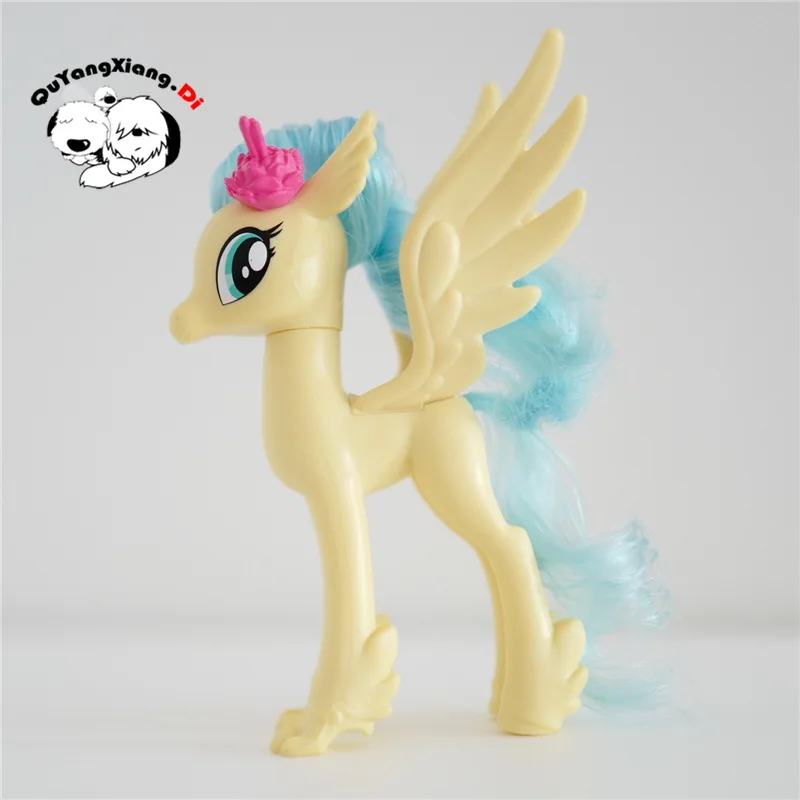 P11-008 Action Figures 11cm Little Cute Horse Model Doll Little Red Hood Yellow Princess Anime Toys for Children
P11-008 Action Figures 11cm Little Cute Horse Model Doll Little Red Hood Yellow Princess Anime Toys for Children
