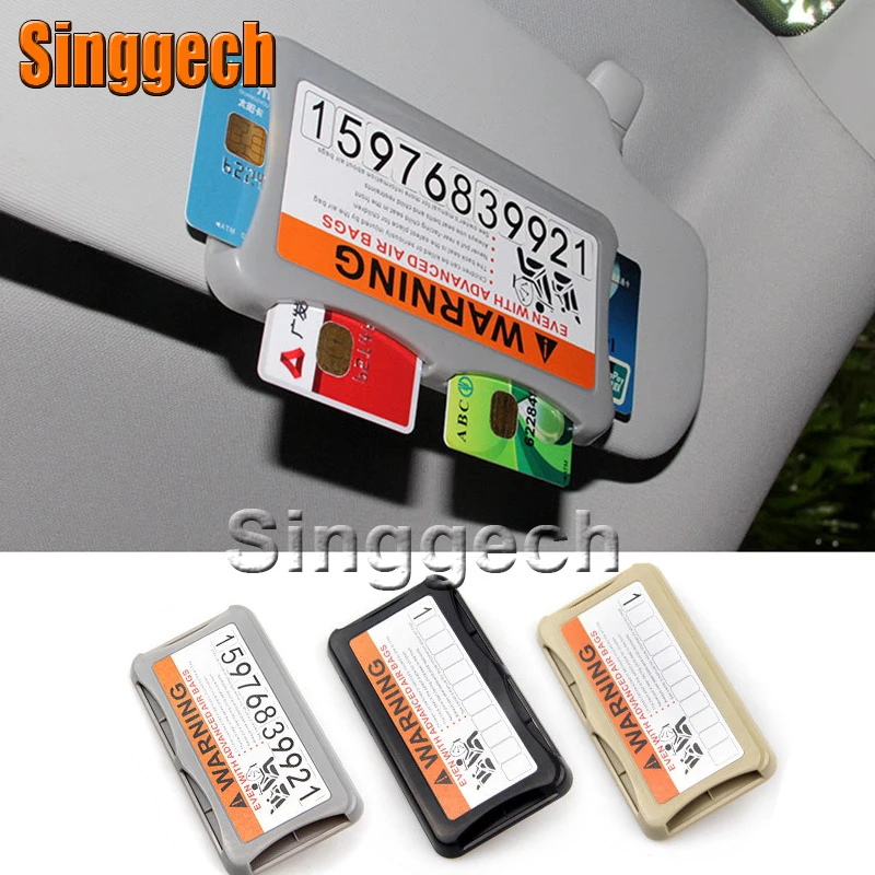 Car Styling Carring Bag For BMW E46 E39 E90 Audi A3 A4 B6 Opel Astra H J G Ford Focus 2 with car stickers Temporary Parking Card
Car Styling Carring Bag For BMW E46 E39 E90 Audi A3 A4 B6 Opel Astra H J G Ford Focus 2 with car stickers Temporary Parking Card