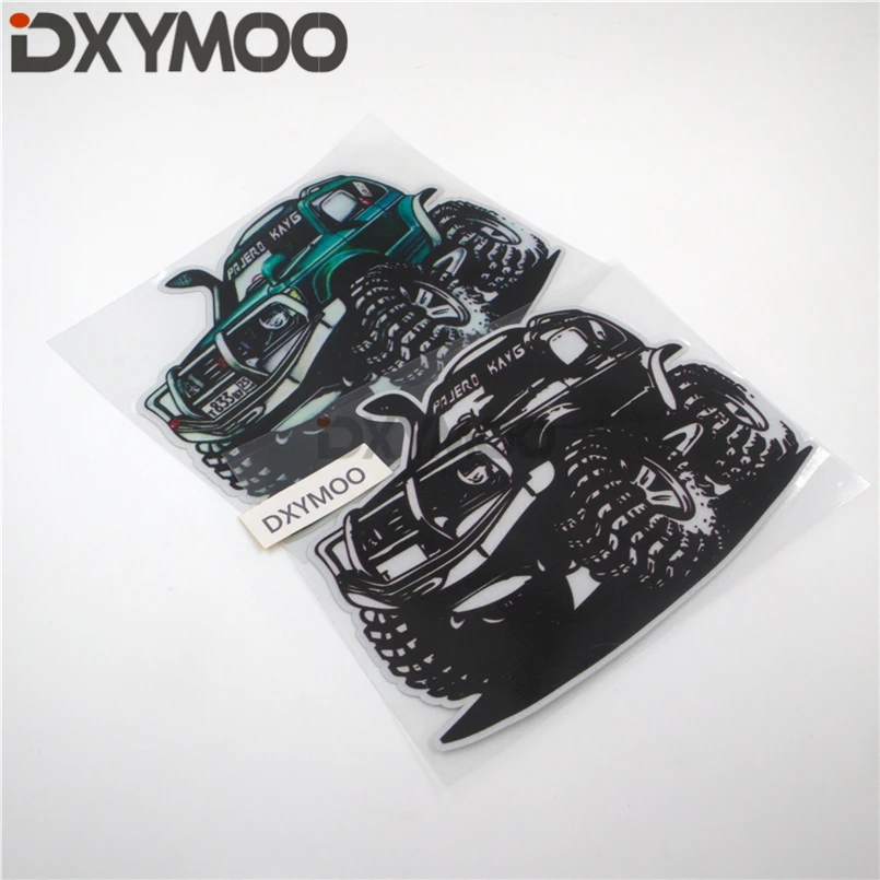 Car Sticker Body Tail Window Exterior Accessories for V73 V93 V97 4x4 ADV Off Road Adventure Cross Country
Car Sticker Body Tail Window Exterior Accessories for V73 V93 V97 4x4 ADV Off Road Adventure Cross Country