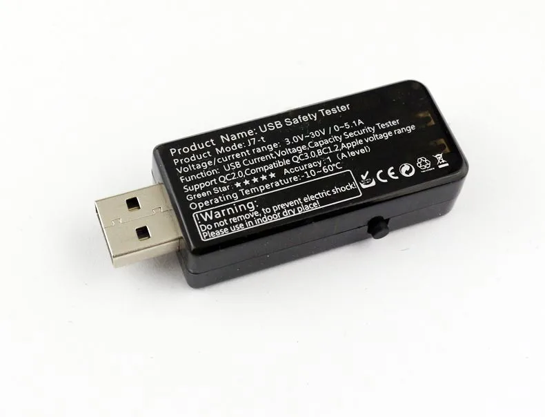 USB-1_07