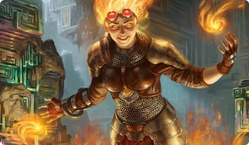 board Magical Card Game Oath of Chandra Flame caller nalaar Fury red heart playmat Play Mat Gather Big playmats mousepad
board Magical Card Game Oath of Chandra Flame caller nalaar Fury red heart playmat Play Mat Gather Big playmats mousepad