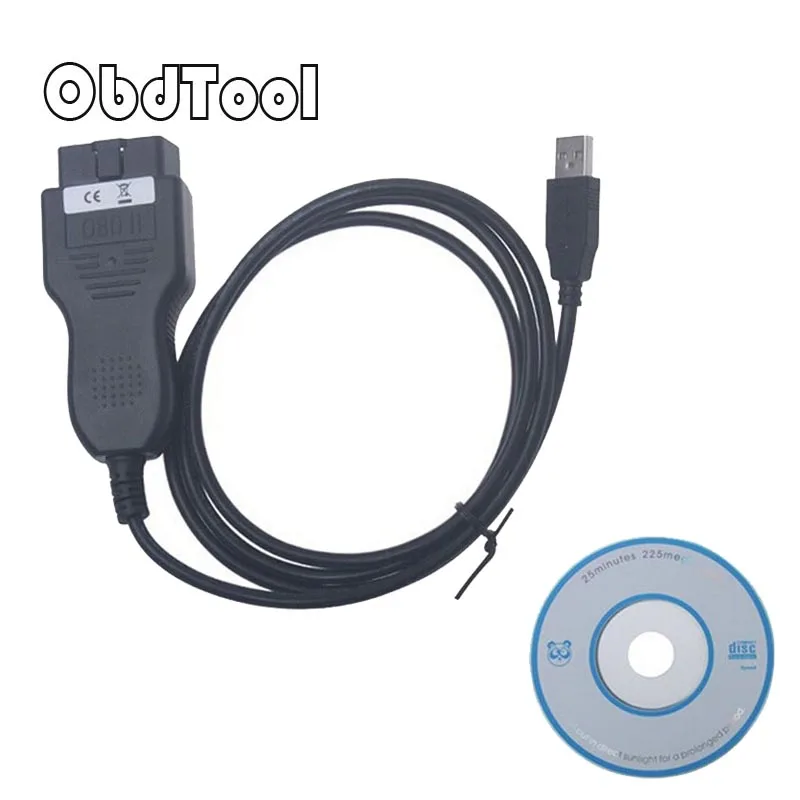OBDTOOL VAG K CAN Commander 5.5+ Pin Reader 3.9Beta VAG Kilometers Program OBD2 Scanner with Free Shipping LR10
OBDTOOL VAG K CAN Commander 5.5+ Pin Reader 3.9Beta VAG Kilometers Program OBD2 Scanner with Free Shipping LR10