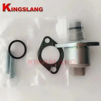SCV Metering Suction Control Valve 294200-0360 Measure Unit valves 2942000360 good quality
SCV Metering Suction Control Valve 294200-0360 Measure Unit valves 2942000360 good quality