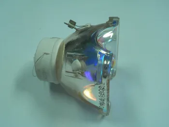 Original Projector bulb BP47-00051A / DPL3201U/EN / 1181-6 for SAMSUNG SP-L221/SP-L200/SP-L201/SP-L220/SP-L250/SP-L251/SP-L255
Original Projector bulb BP47-00051A / DPL3201U/EN / 1181-6 for SAMSUNG SP-L221/SP-L200/SP-L201/SP-L220/SP-L250/SP-L251/SP-L255