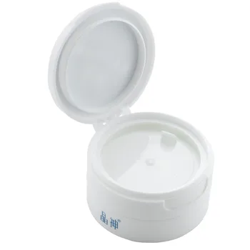 Tooth Whitening Powder 50g Fresh Dazzle Teeth Brighten Oral Hygiene Cleaning Tools Plaque Tartar Stains Remover Gentle
Tooth Whitening Powder 50g Fresh Dazzle Teeth Brighten Oral Hygiene Cleaning Tools Plaque Tartar Stains Remover Gentle