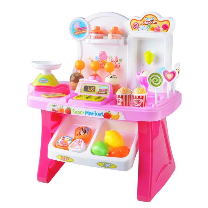 New 6 Types 1 Pcs Mini Candy Car Kids Kitchen Toys Beauty Cooking Toy Play For Children Toys Pretend Play Toys With Light Sound
New 6 Types 1 Pcs Mini Candy Car Kids Kitchen Toys Beauty Cooking Toy Play For Children Toys Pretend Play Toys With Light Sound