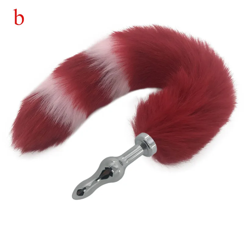 b (6)