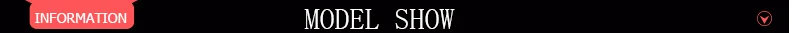 _20190219150641