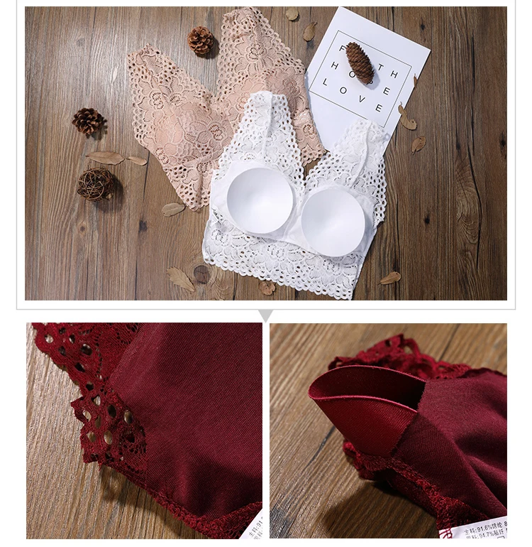 Bra (5)