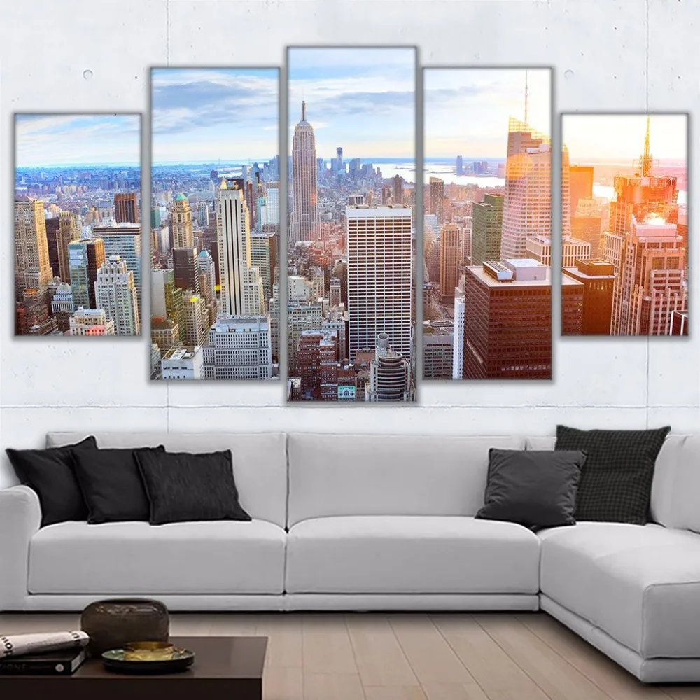 MODERNROOM_9d0ef0c8-cd0a-4e06-b6ca-6df155bd9620_1024x1024