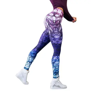 Sexy Sports Pants Women Legging Casual Colorful Gym Fitness Leggings Femme Sport Pants
Sexy Sports Pants Women Legging Casual Colorful Gym Fitness Leggings Femme Sport Pants