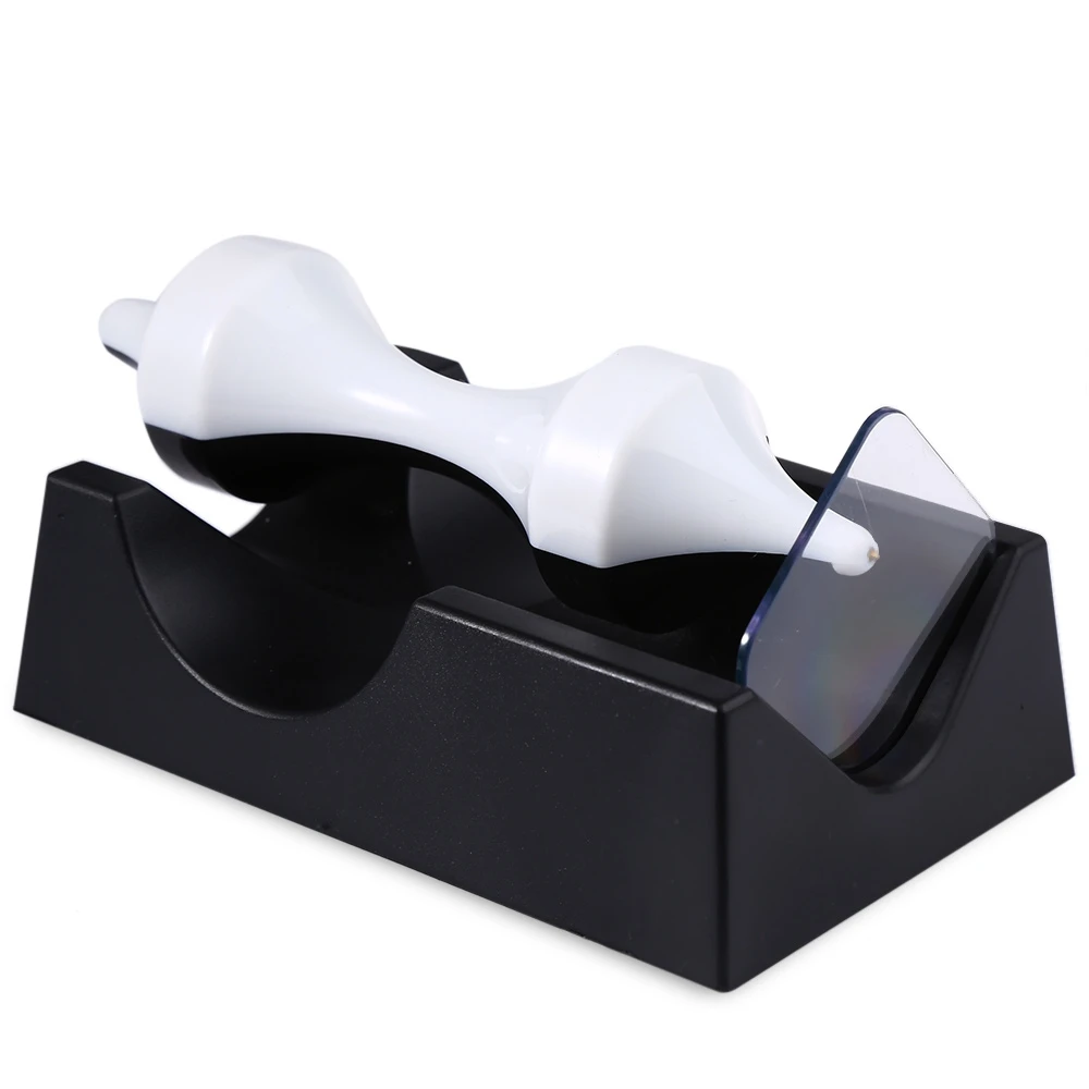 Amazing Revolution Magnetic Suspension Maglev Toys Boys Creative Gifts Crafts Magically Strange Hangs In Mid Air Free Shipping
Amazing Revolution Magnetic Suspension Maglev Toys Boys Creative Gifts Crafts Magically Strange Hangs In Mid Air Free Shipping