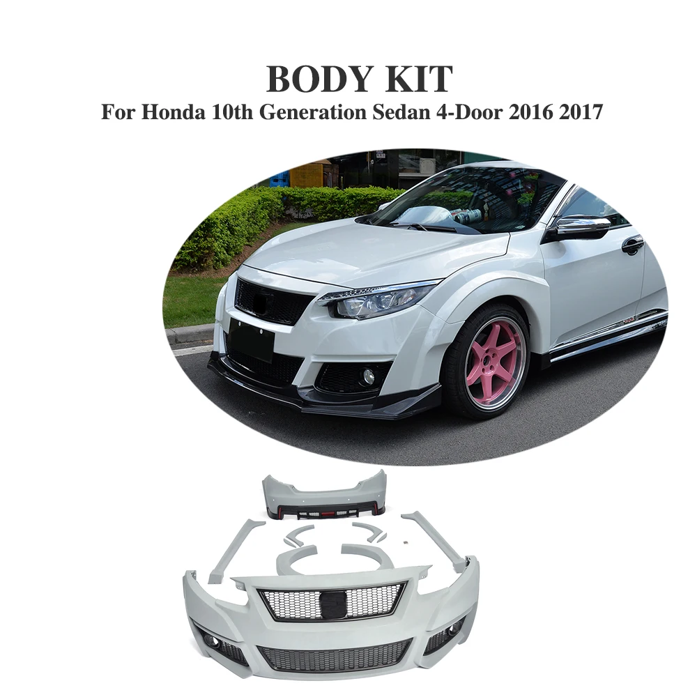 Tuning Mobil Gambar Beli Murah Tuning Mobil Gambar Lots From China Tuning Mobil Gambar Beli Murah Tuning Mobil Gambar Lots From China