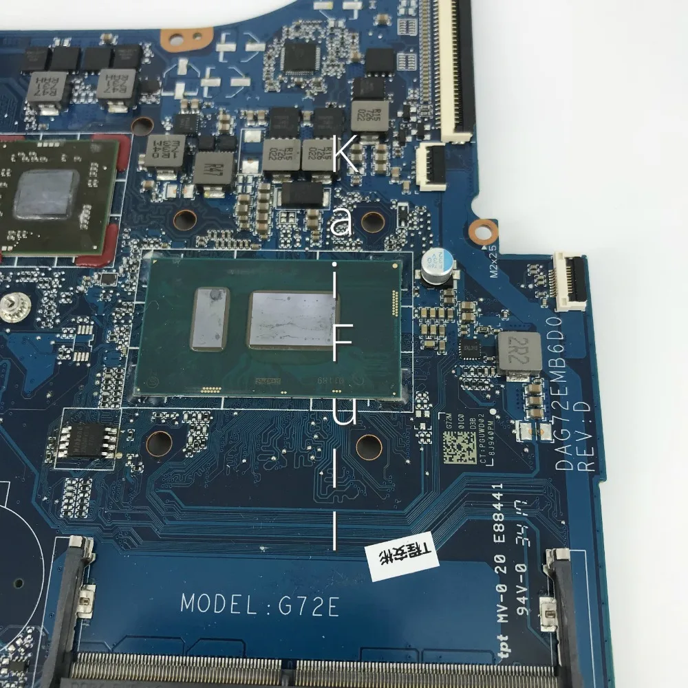 14-BP I5-8250U PM (4)_meitu_14