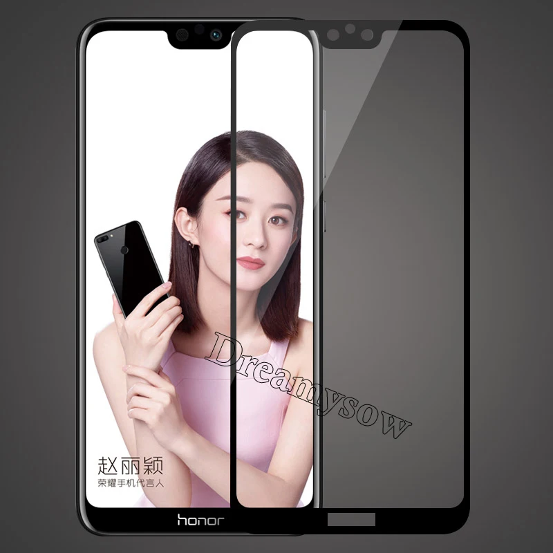 huawei-P-Smart-Nova-3-3i-10-Y6-Y9-2018-7X