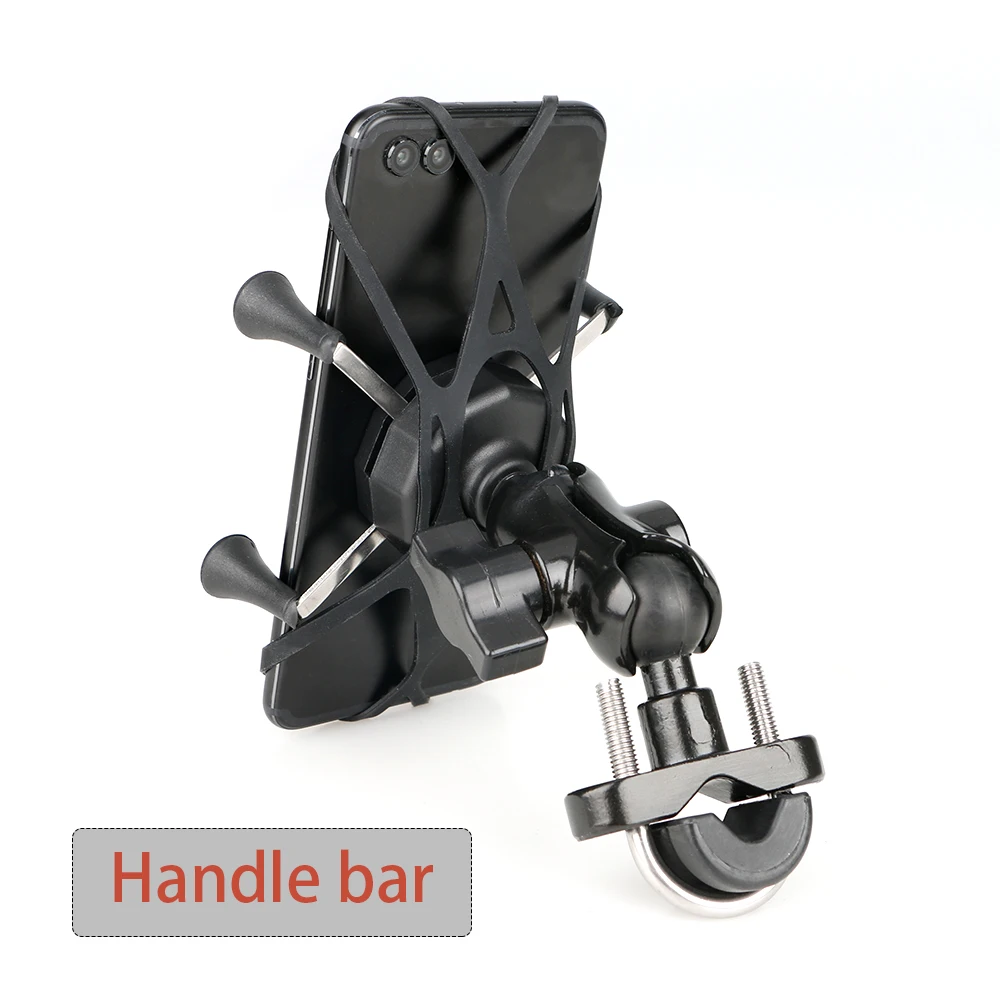 For KAWASAKI ZX 10R 14R ZX10R Versys650 Versys1000 Versys 650 1000 Phone Holder Charger Bracket With USB Motorcycle Accessories
For KAWASAKI ZX 10R 14R ZX10R Versys650 Versys1000 Versys 650 1000 Phone Holder Charger Bracket With USB Motorcycle Accessories