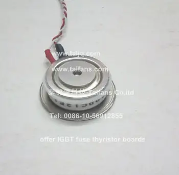 ST400C12E1 ST400C12L ST400C ST400C12L1 ST400C16L1 ST400C16L0 ST400C12L0 ST400C16E1 ST400C18E1 SCR thyristor module new
ST400C12E1 ST400C12L ST400C ST400C12L1 ST400C16L1 ST400C16L0 ST400C12L0 ST400C16E1 ST400C18E1 SCR thyristor module new