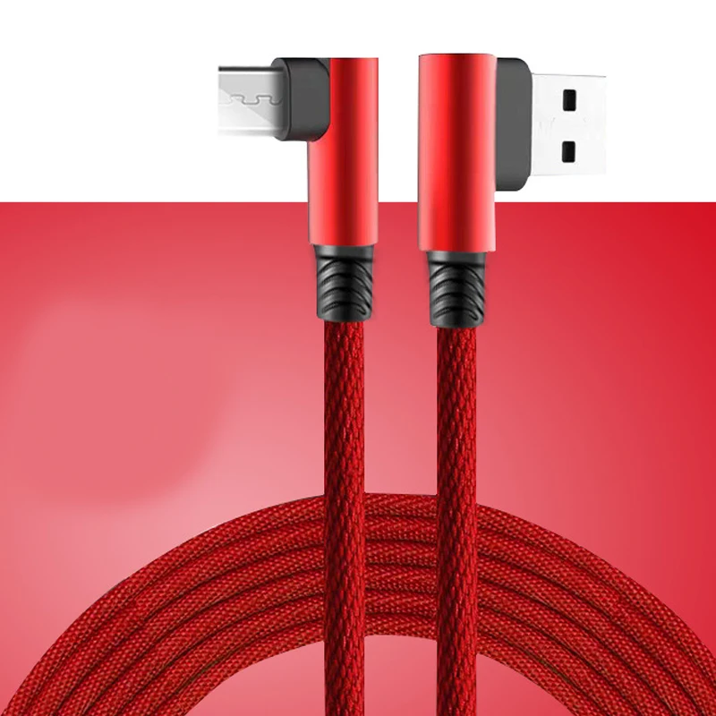 1pcs 3m USB Micro Type-C Fast Charging Cable Type-c Data Cord For Android Charger USB Cable Universal For Samsung S8 S9 S10
1pcs 3m USB Micro Type-C Fast Charging Cable Type-c Data Cord For Android Charger USB Cable Universal For Samsung S8 S9 S10