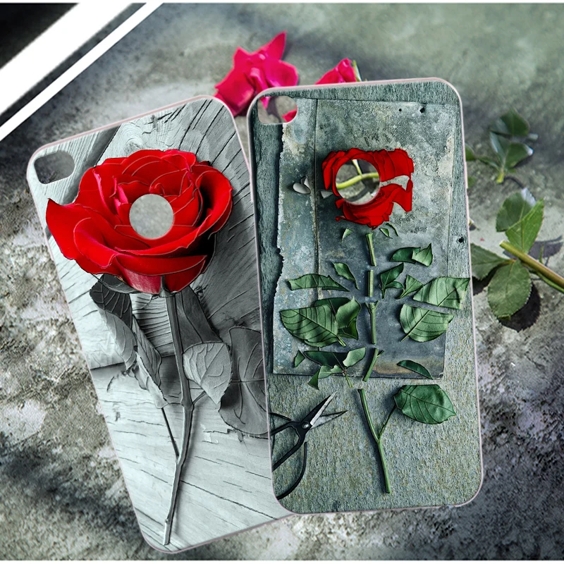 For Xiaomi Mi Max / Mi Max 2 Luruxy Rose Flower Silicone Cover 3D Relief Skin Phone Cases For Xiaomi Mi Mix
For Xiaomi Mi Max / Mi Max 2 Luruxy Rose Flower Silicone Cover 3D Relief Skin Phone Cases For Xiaomi Mi Mix