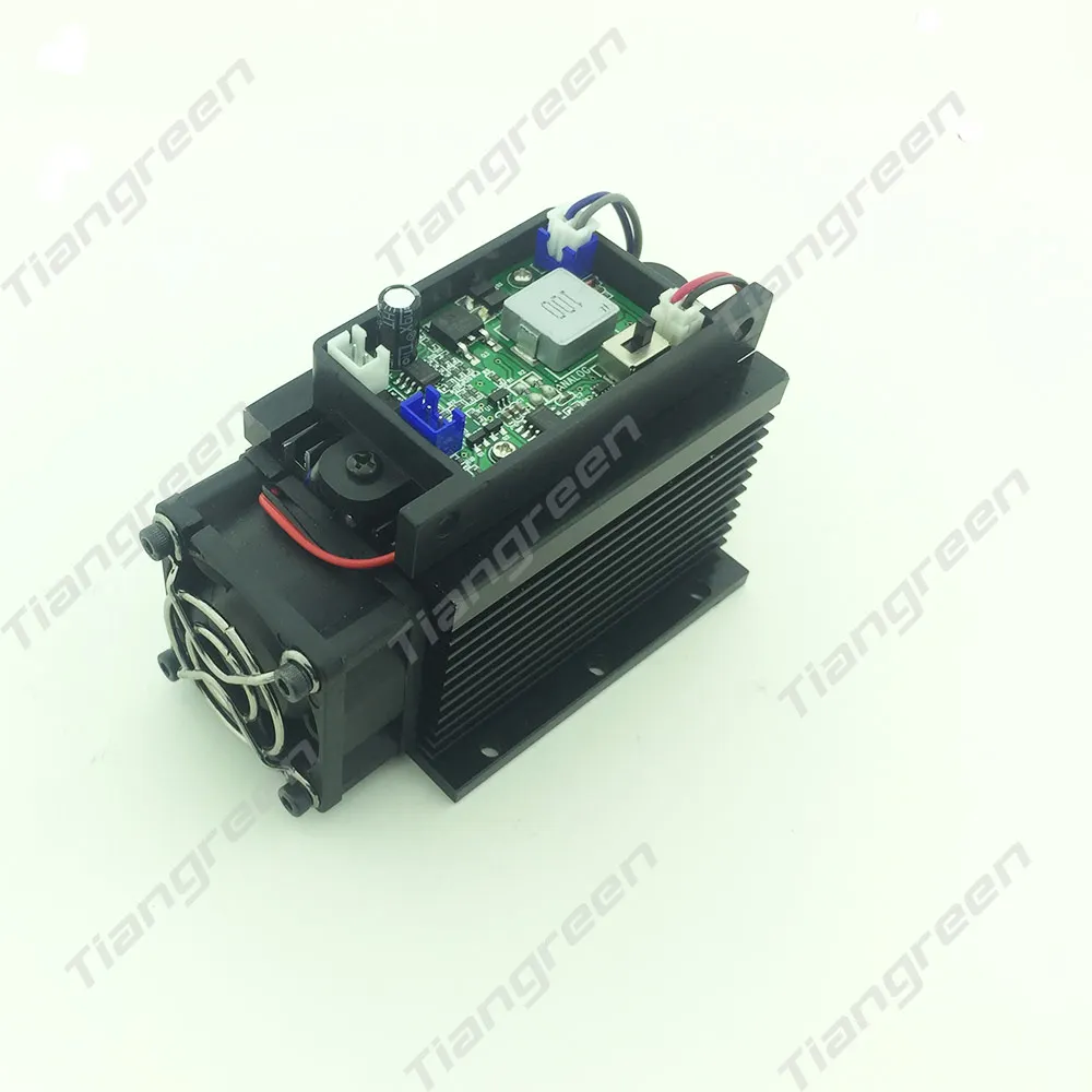 15w-blue-laser-module