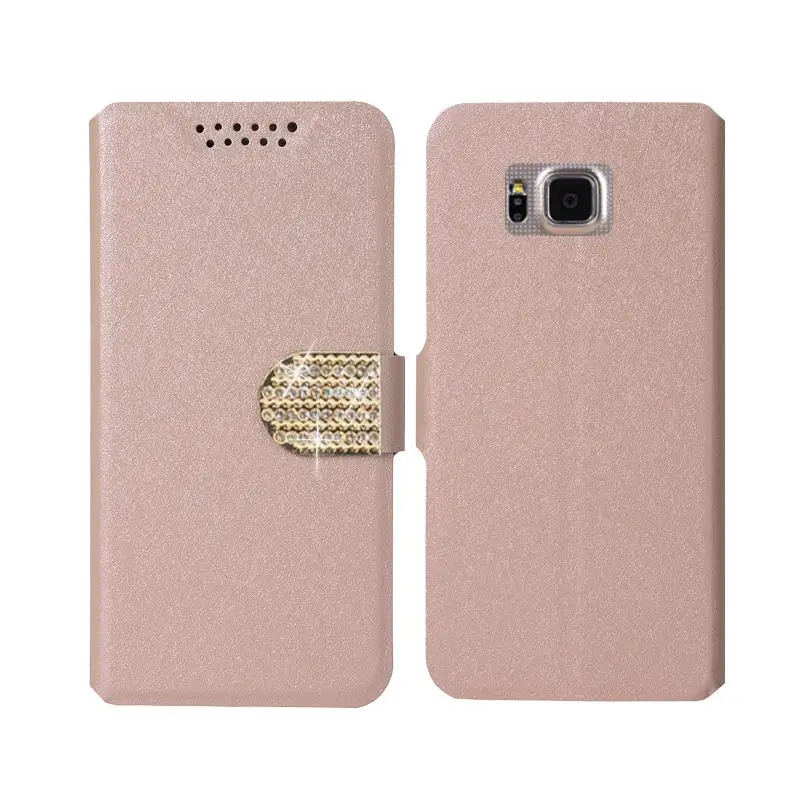 Leather Wallet Case For Samsung Galaxy Alpha Case SM-G850F Flip Cover Coque For Samsung Galaxy Alpha G850 G850F Phone Cases
Leather Wallet Case For Samsung Galaxy Alpha Case SM-G850F Flip Cover Coque For Samsung Galaxy Alpha G850 G850F Phone Cases