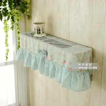 Rustic Air Conditioner Cover Cloth Power Take-free Dust All-inclusive Windshield On-hook Air Cover Applicable 1.5P Free Shipping
Rustic Air Conditioner Cover Cloth Power Take-free Dust All-inclusive Windshield On-hook Air Cover Applicable 1.5P Free Shipping