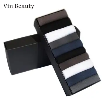 20pcs 10Pair Mens Thin Box Packed Everyday Silk Stocking Breathable Classic Sock Mens Silk Stocking Breathable Sock Dropshipping 
20pcs 10Pair Mens Thin Box Packed Everyday Silk Stocking Breathable Classic Sock Mens Silk Stocking Breathable Sock Dropshipping