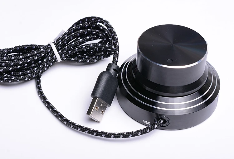PC Speakers Audio Switch Converter Computer USB Volume adjustable Controller power amplifier card controller Tone Board
PC Speakers Audio Switch Converter Computer USB Volume adjustable Controller power amplifier card controller Tone Board