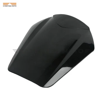 Black Motorcycle Rear Seat Cover Cowl Case for Honda CBR1000RR CBR 1000RR 2008 2009 2010 2011 2012 2013 2014
Black Motorcycle Rear Seat Cover Cowl Case for Honda CBR1000RR CBR 1000RR 2008 2009 2010 2011 2012 2013 2014