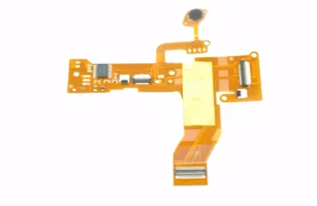 Free Shipping!95%New Mirror Box Flex Cable FPC Unit Replacement For Nikon D800 D800E
Free Shipping!95%New Mirror Box Flex Cable FPC Unit Replacement For Nikon D800 D800E