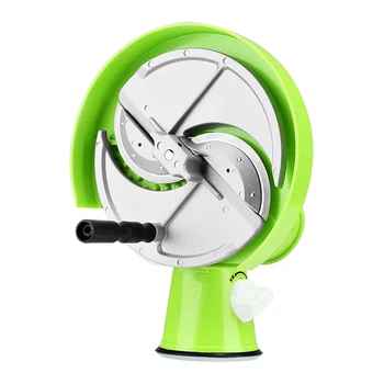 1pcs kitchen tools Potato slicer for fruits and vegetables Sliced slicer for home use commercial fruits and vegetables
1pcs kitchen tools Potato slicer for fruits and vegetables Sliced slicer for home use commercial fruits and vegetables