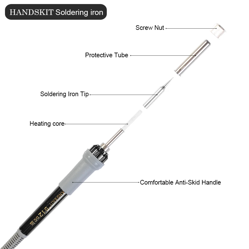 12V-2a-Volt-DC-35W-Car-Electric-Solder-Soldering-Iron-with-DC-Power-Clips-Cable-soldering (5)