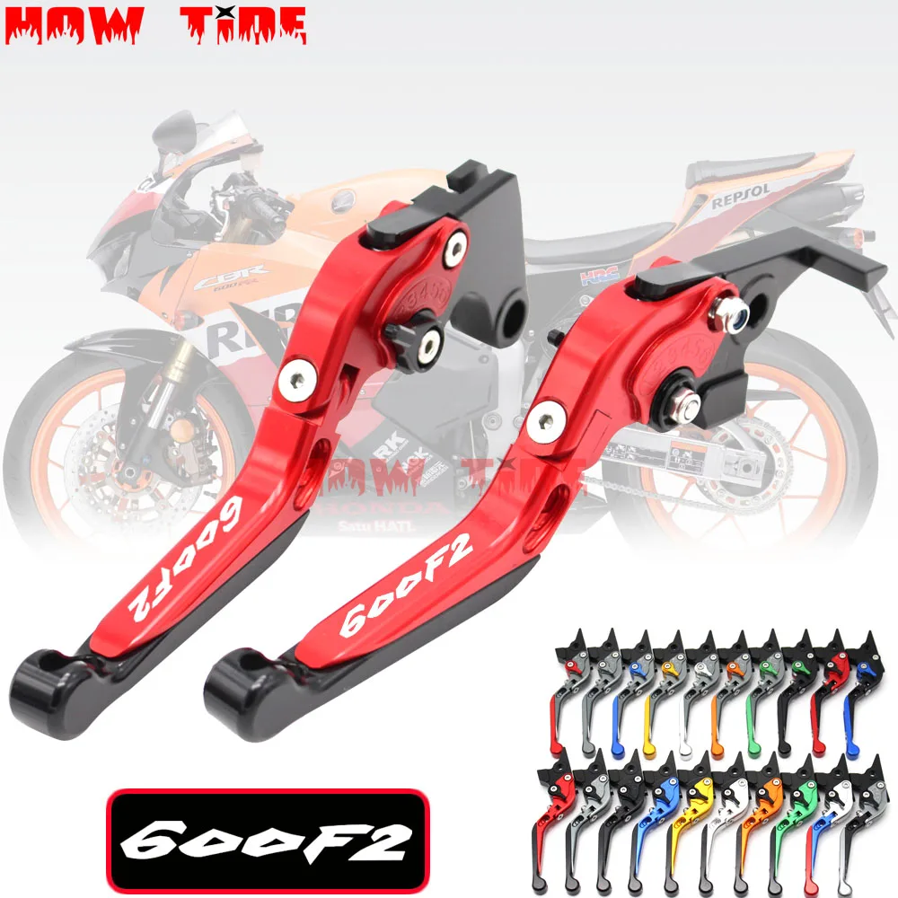 Складные Выдвижные рычаги тормозной муфты CNC для Honda CBR 600 CBR600 F2 1991-2007 2006 2005 2004 2003 2002
Складные Выдвижные рычаги тормозной муфты CNC для Honda CBR 600 CBR600 F2 1991-2007 2006 2005 2004 2003 2002
