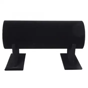 Dog Grooming Supplies Puppy Small Dogs Accessories Black Headband Organizer Stand Holder Rack Hair Jewelry Display Accessory
Dog Grooming Supplies Puppy Small Dogs Accessories Black Headband Organizer Stand Holder Rack Hair Jewelry Display Accessory
