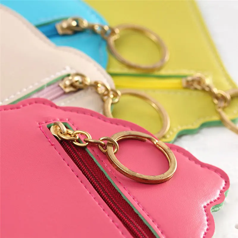 10 - HYM60925321_20160925043237196