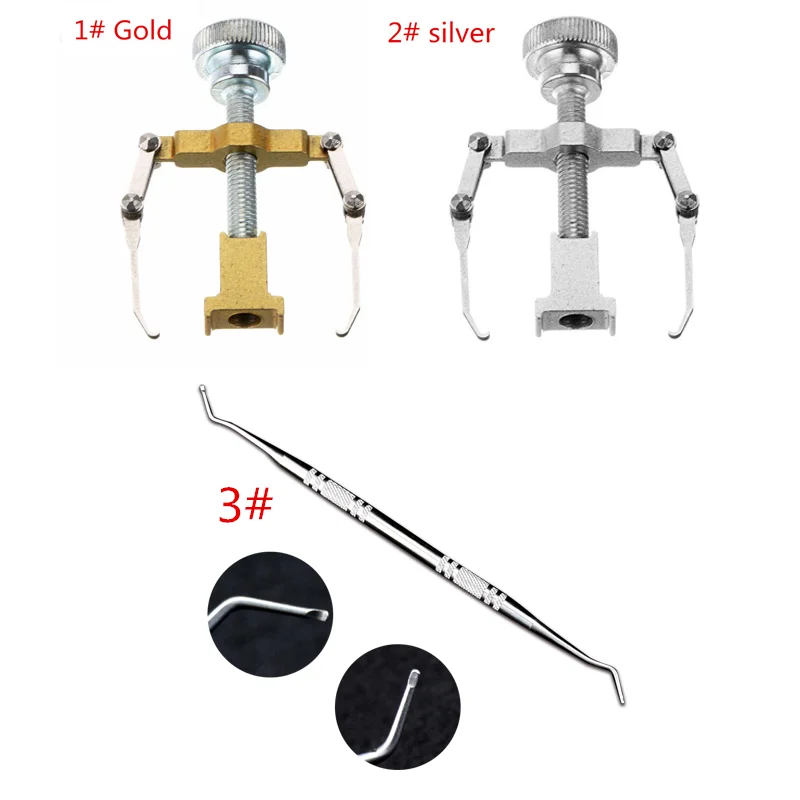 Ingrown Toenails Toe Nail Care Tool Professional File Corrector Device Pedicure Foot Bunion Corrector Protector
Ingrown Toenails Toe Nail Care Tool Professional File Corrector Device Pedicure Foot Bunion Corrector Protector