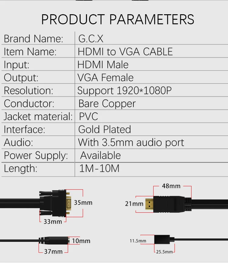 HDMIVGA++_12