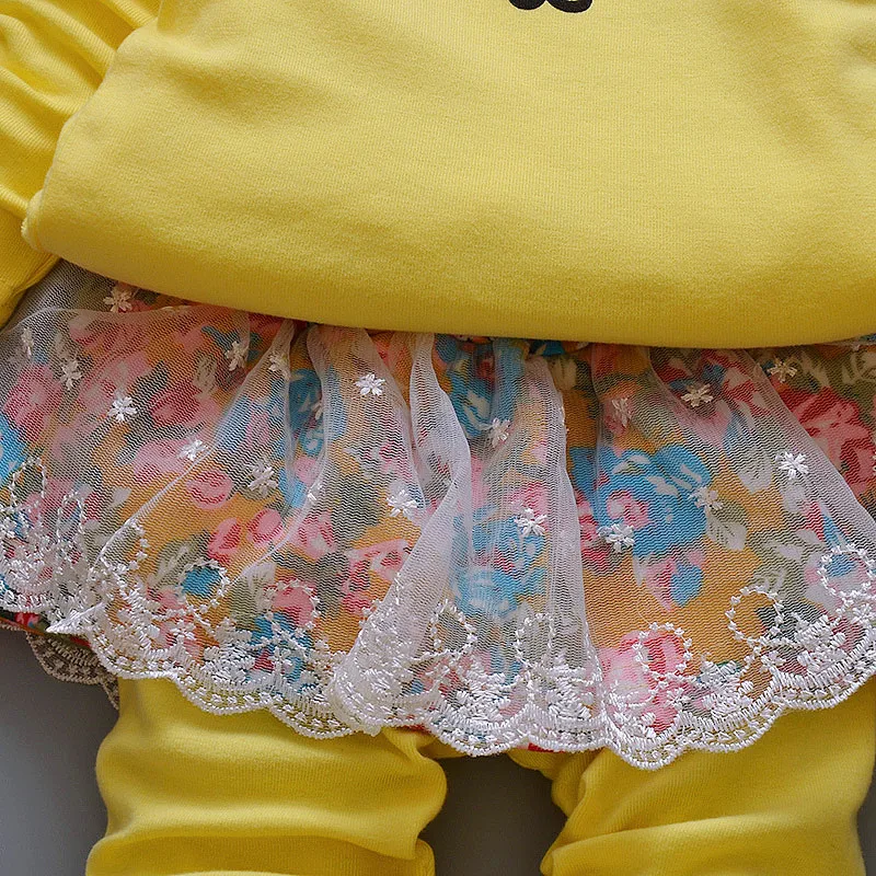 TB2ZGLEaFkkyKJjSszfXXbdiFXa_!!695138327