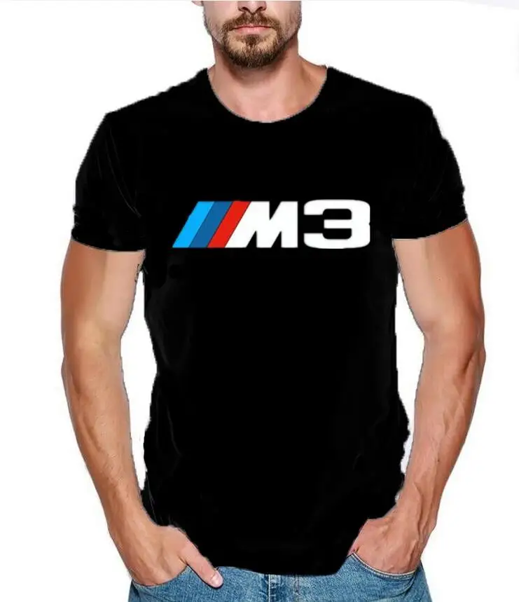 M Series M2 M3 M5 Car Joystick Design Men's T-shirt, Fashion Car TShirt AUTO T shirt High Quality
M Series M2 M3 M5 Car Joystick Design Men's T-shirt, Fashion Car TShirt AUTO T shirt High Quality