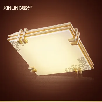 Japanese style Delicate Crafts Wooden Frame tatami led ceiling lights luminarias para sala dimming led ceiling lamp
Japanese style Delicate Crafts Wooden Frame tatami led ceiling lights luminarias para sala dimming led ceiling lamp