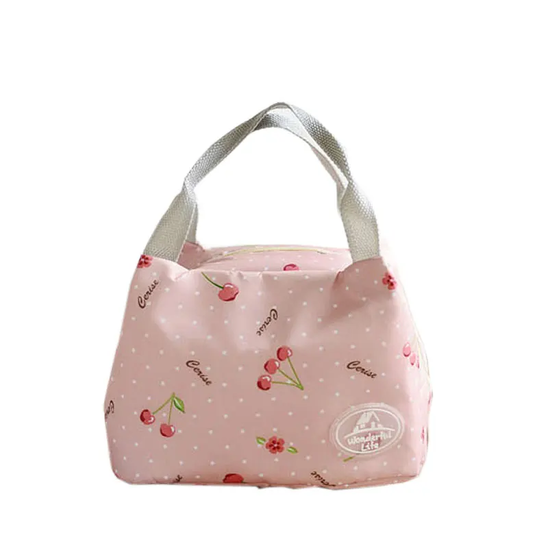 Lovely Pattern Aluminum Foil Insulation Cooler Bags Large Capacity Kids Outside Food fruit Drink Cooler Bag
Lovely Pattern Aluminum Foil Insulation Cooler Bags Large Capacity Kids Outside Food fruit Drink Cooler Bag