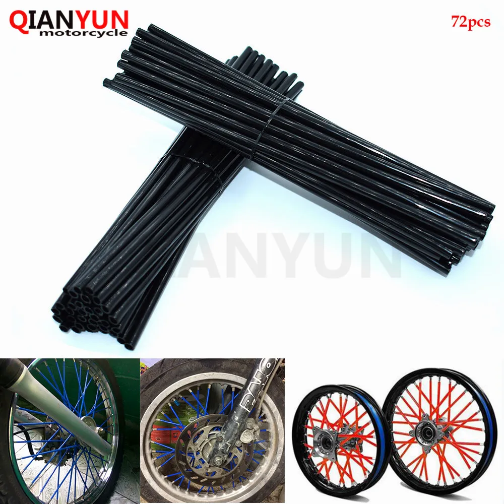 Motorcycle Spoke Skins Wheel Rim Wrap Tubes Cover For bmw f650gs F 650gs f 650 gs f650 gs 2008-2012 2009 2010
Motorcycle Spoke Skins Wheel Rim Wrap Tubes Cover For bmw f650gs F 650gs f 650 gs f650 gs 2008-2012 2009 2010