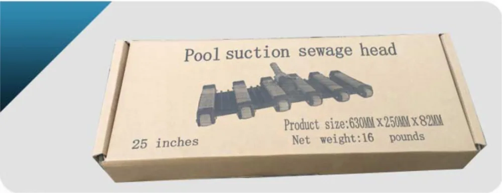 QQ20180705090901