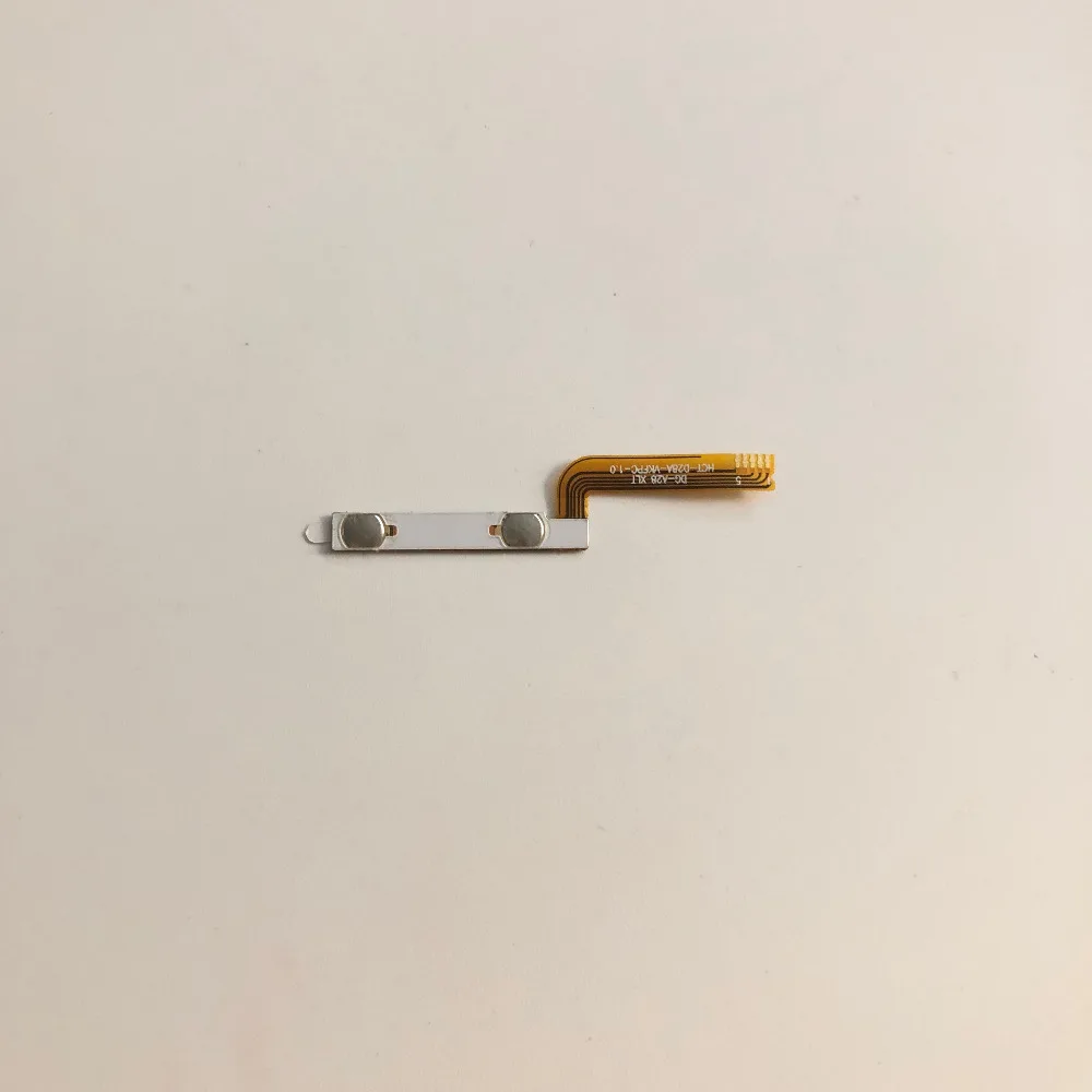 New Power Button Flex Cable FPC Repair Replacement Accessories For Doogee DG700 Free shipping+Tracking Number
New Power Button Flex Cable FPC Repair Replacement Accessories For Doogee DG700 Free shipping+Tracking Number