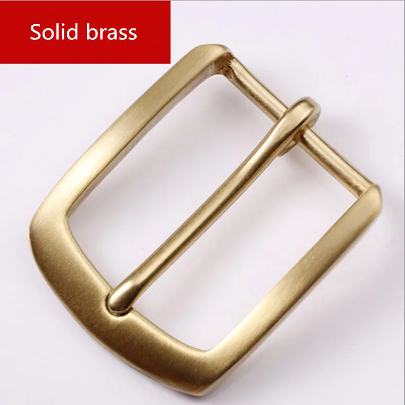 Retail New Style Solid brass Western cowboy Belt Buckles 61*53mm Yellow Metal Fit 4cm Wide belt Mens Womens Jeans accessories
Retail New Style Solid brass Western cowboy Belt Buckles 61*53mm Yellow Metal Fit 4cm Wide belt Mens Womens Jeans accessories