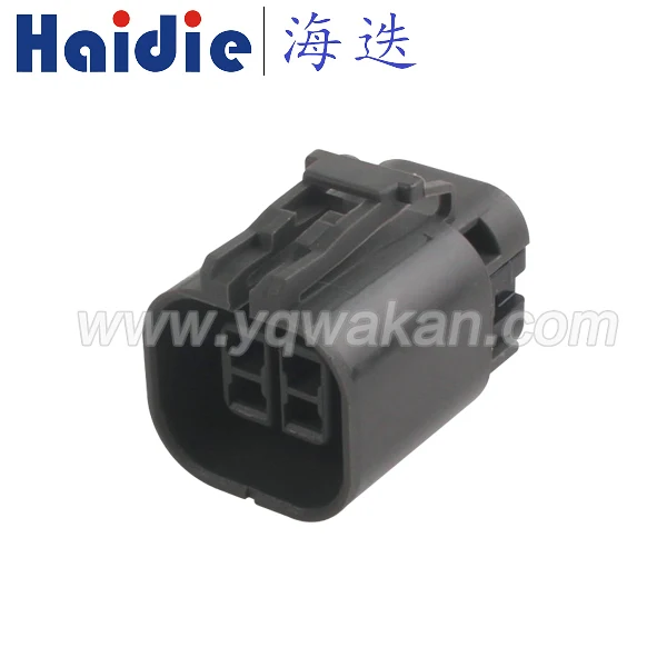 Free shipping 5sets 4pin Auto Electri waterproof harness Electric cable connector 7223-1844-40
Free shipping 5sets 4pin Auto Electri waterproof harness Electric cable connector 7223-1844-40